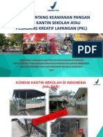 PBKP Kantin