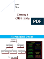 DSP-FPGA - Ch01 - Gioi Thieu - P3