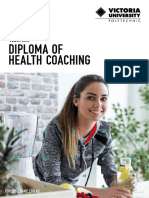 diploma-health-coaching-brochure