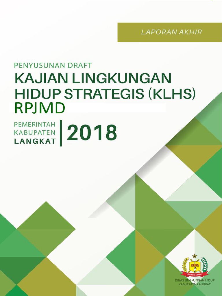 Klhs | PDF