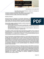 DPSLP Lettreouverte Nov22