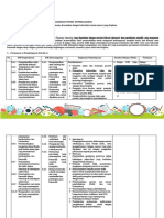 LK.3. Format Desain Pembelajaran - MITA TRESI-UNIT 1