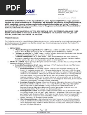 Aspose_LicenseAgreement