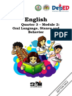 Q3 English 7 Module 2