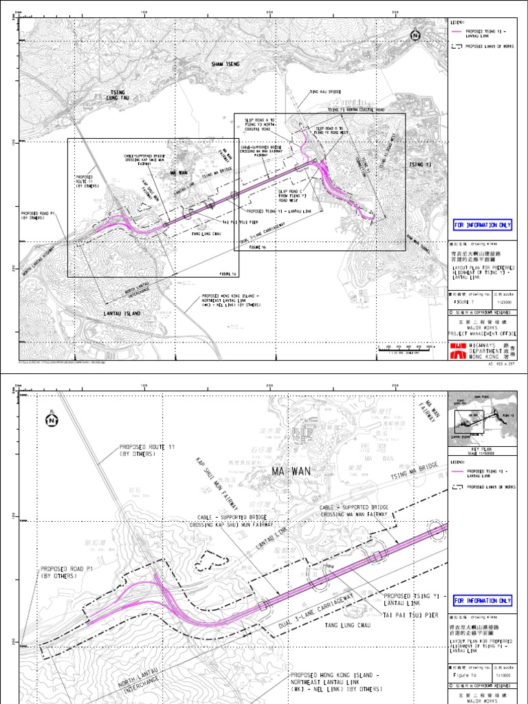 Ce7822 encl 7 app c pdf
