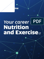 careers-guide-nutrition-and-exercise