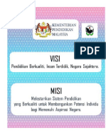 Visi Misi KPM - JPG