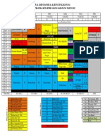 Jadwal KMD Virtual - 2022 - New