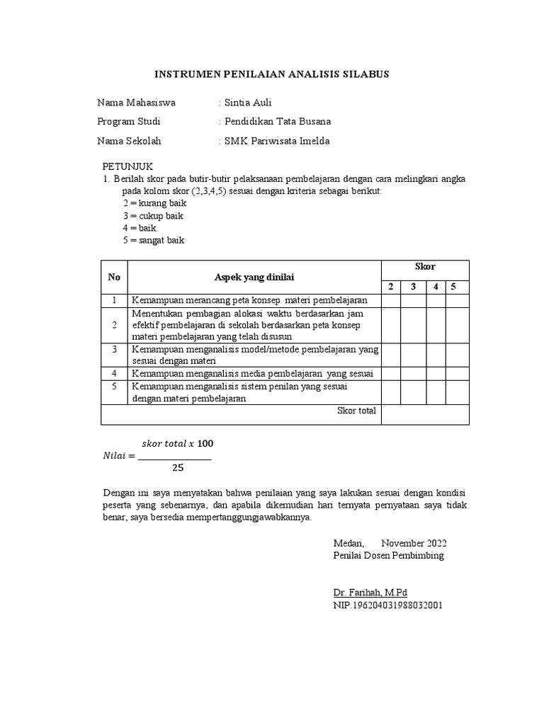 lembar-penilaian-dosen-pembimbing-pdf
