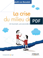 Crise Milieu de Vie