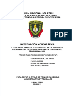 PDF Violencia Familiar PNP - Compress
