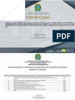 CURSO_NACIONAL_DE_ATENDIMENTO_ÀS_MULHERES_EM_SITUAÇÃO_DE_VIOLÊNCIA_DOMÉSTICA_E_FAMILIAR-CERTIFICADO___16ª_EDIÇÃO_424372