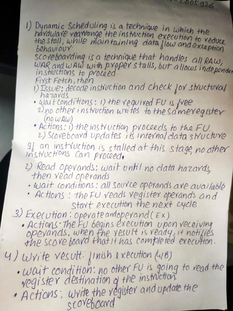 Hpca 3 PDF