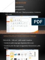 Pertemuan 6