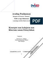 ULAS AP1-Q4-Week 7 Ok