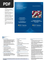 Venlplmbne Brochure