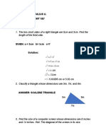 Cabingan, Julius U. - Math2 Pythagorian