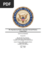 Download ATF-Mexico Draft Report DRAFT by Will Tucker SN60891566 doc pdf