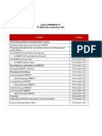 BBYB - Keterbukaan Informasi Terkait Aksi Korporasi - 31196129 - Lamp1