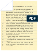 Pillar Na Amazônia Texto