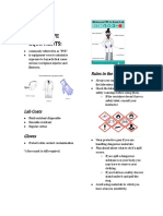 Happ111 Notes Lab