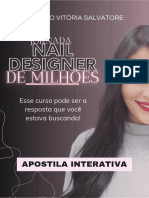 Apostila de Milhões