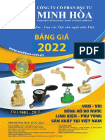 Bang-Gia-1 10 2022