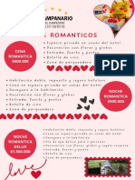 PLANES ROMANTICOS (29) (6) (1)