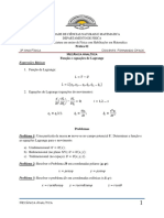 Pratica 2 PDF