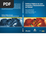 Politic as Public As