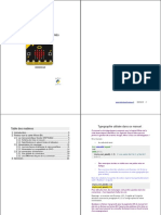 2 Etendre Fonctionnalites Microcontroleur A