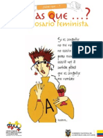 glosario-feminista