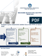 MKKS2GLAGAH - 220921mekanisme Observasi (Juknis ASN PPPK)