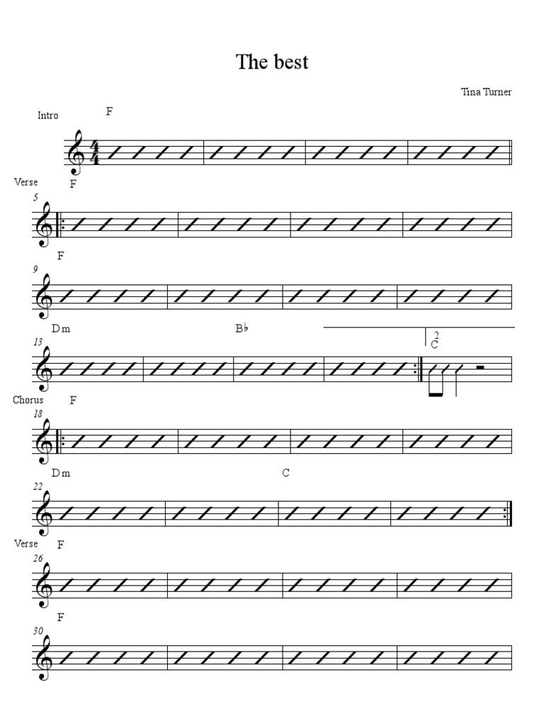 Best Pdf Reader Reddit