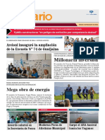 El Diario - 05-11-2022