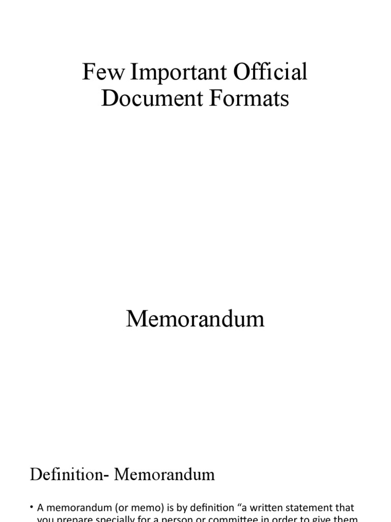 unit-5-business-communication-pdf