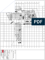 First Floor Sale Plan 5-12-15