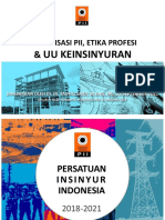 Uu Keinsinyuran Aceh 25092021