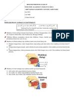 PDF Resume Agq2 Tm-10 (Makhorijul Huruf Al-Halq & Al-Jauf)