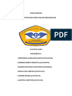 Kelompok 3 Etika Profesi Part 1