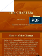 The Charter.ppt