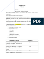 Trabalho_1ano_4_Bimestre_-_aluno