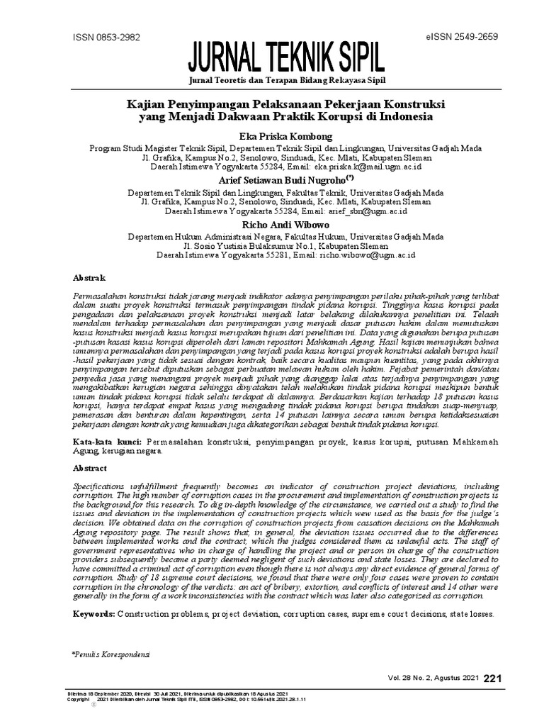 14746-Article Text-52320-1-10-20210829 | PDF