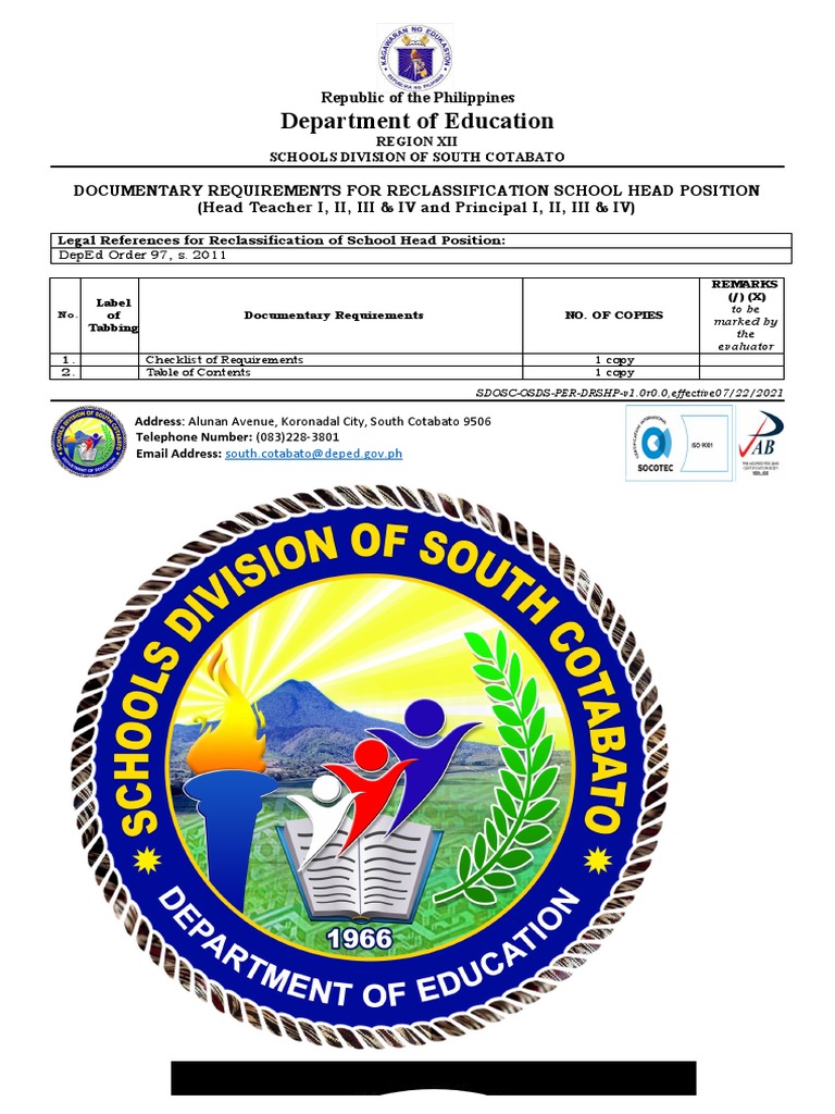 Enclosure No. 3 To DM OSDS No. 145 S. 2021 PDF