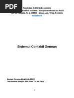 Sistemul_contabil_German