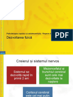 dezvoltarea fizica (1)