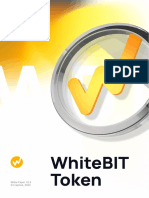 WBT WhitePaper