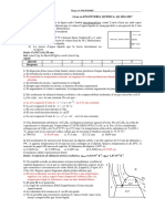 Parcial Nov2016 EngQuim