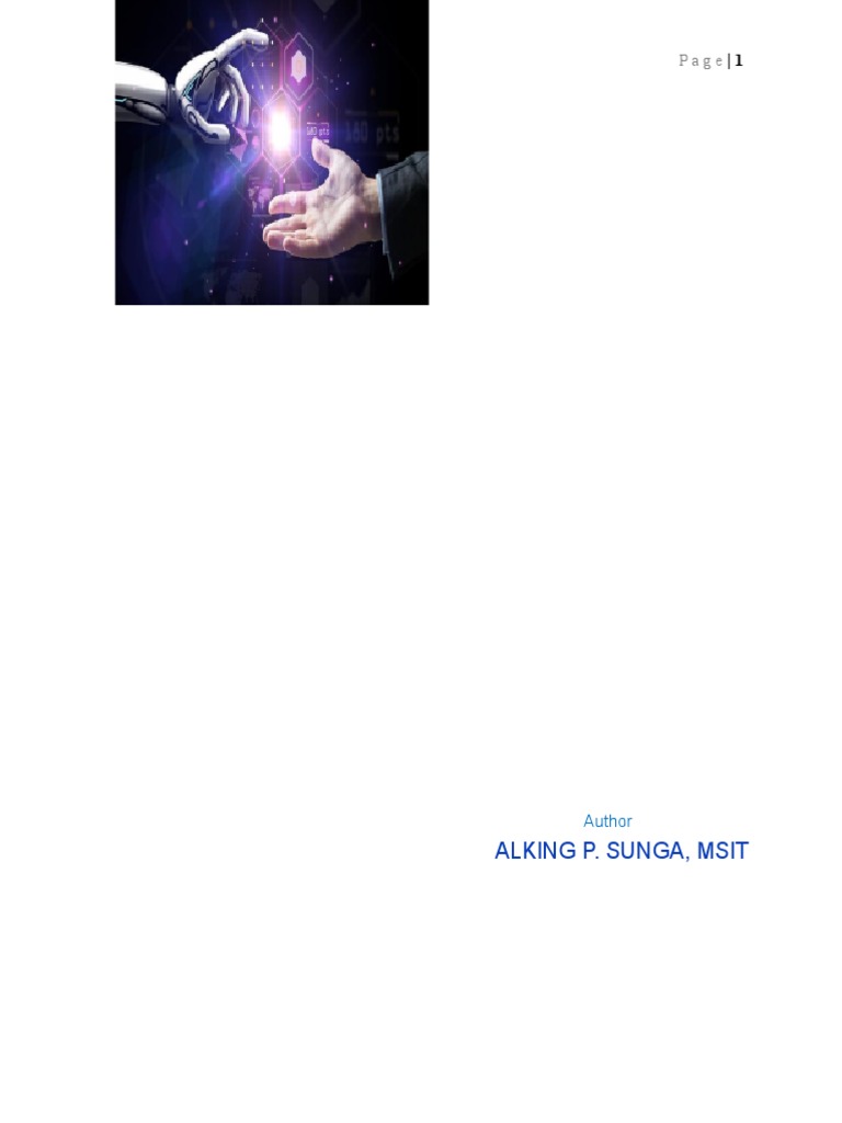 Module 3 (DFD, DD, Databse Schema, UML, CBA) | PDF | Software Testing ...
