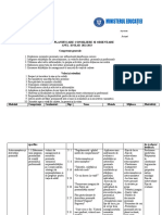 Planif Dirig 12A 2022-2023+c